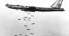 Trump is falling into the old trap of an American ‘forever war’