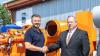 Jobs created at family-run firm following North East expansion and new Middle East base