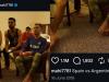 Spain vs Argentina FIFA World Cup 2026 Final? MS Dhoni’s 2016 Insta Post Goes Viral as Former India Captain’s Prediction Comes True