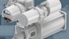 Bath-based Rotork agrees to £4.1bn takeover by Switzerland's ABB