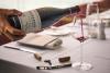Langtons to launch first international wine classification