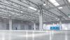 Logistics and warehousing remain a strong part of regional commercial real estate market