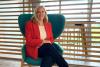 No summer bounce for Scotland’s small businesses as concerns mount