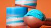 EXCLUSIVE: How Laneige Is Tapping Into Consumer Demand for Personalization