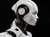 This New York School's Newest "Teacher" Is a Robot