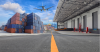 Why the Shippers Who Move Now Will Have the Best Positions in Mexico by 2027 