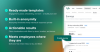 Workable Launches Employee Surveys, Giving HR Teams a Way to Catch Retention Risk Before It Costs Them