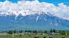 North American Grazing Lands Congress celebrates stewardship, science and working landscapes