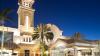 Palm Beach Improv sets Labor Day weekend opening at Mall at Wellington Green