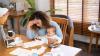 Florida residents among most financially distressed in the nation, study finds