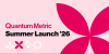 Quantum Metric Launches Next Evolution of Felix Agentic, Expands Agentic Analytics and Digital Visibility Across Enterprise Teams