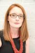 Sustainability essential skill for business graduates says professor
