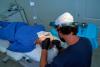 10 reputable hair transplant clinics in Turkey for UK patients: Packages and prices 2026