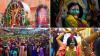 Frisco’s Bonalu, India Independence Events Spotlight Cultural Shift Amid H-1B Growth