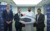 Elite Group Holding Strengthens Customer Value Through Strategic Lifestyle Partnerships 