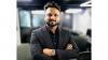 From Challenges To A ₹500 Crore Realty Enterprise: The Rise Of Dr. Jay Singh Nayak