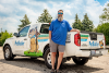 Pet Butler Announces New Ownership of Smyrna Franchise