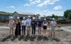 Caliber Breaks Ground on Hyatt Studios Development in Steamboat Springs, CO
