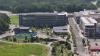 'Live, Work, Play': Research Triangle Park marks RTP 3.0 milestone, celebrates what's to come