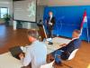'Klimabonus Wunnen' scheme: Energy renovation subsidies extended by five years