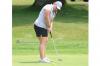 State, Regional Golfers Excited to Be Back at 'Well-Run' Junior Event at Bridgeport Country Club