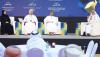 Customer Experience Conference in Salalah issues recommendations