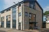 Marine training hub to tackle skills shortage holding back Cornwall’s fishing industry