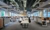 Why Companies Are Redesigning Offices for Sound, Not Just Space