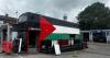 Popular Blackburn food takeaway bus to close before new restaurant opens