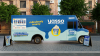 Yasso is Hitting the Streets of NYC with Free Froyo to Celebrate National Ice Cream Day