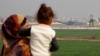 Deportation 'fear': Inside steep decline in Indians' illegal immigration to US