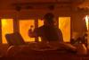Morning Update: Ontario wildfires devastate First Nations communities