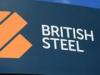 UK nationalizes struggling British Steel