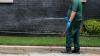 Hosepipe ban looms for parts of Wales this weekend