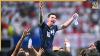 Lionel Messi reclaims no.1 spot, overtakes Mbappe after Argentina’s semi-final win against England – Here’s top-5 goal scorers 
