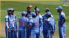 Bad news for team India ahead of 2nd ODI against England, THIS star player issued warning for breaching ICC Code of Conduct; What exactly happened?