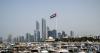 UAE pushes for bilateral trade deal with the UK