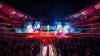 China’s Music Scene Has a Passport Problem