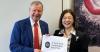 Jockey Club submits recommendations for Hong Kong’s first Five-Year Plan to strengthen the city’s integration into and support for overall national development