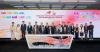HK Tech 300 National Start-up Competition Expands to 16 Cities Elite Young Entrepreneurs Gather in Hong Kong Broadening the Innovation and Entrepreneurship Landscape