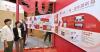SCOLAR Celebrates 30 Years at Hong Kong Book Fair with Interactive Language Learning Booth.
