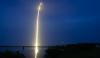Documents reveal Chinese plan to destroy Starlink satellites