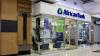African Bank plans to axe 1 200 workers, close 90 branches