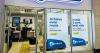 African Bank in talks with union over 1,200 job cuts
