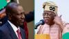 Did Iran say Kenya, Nigeria would join Iran-US war? Facts emerge