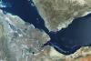 Could Bab Al-Mandeb Be The Next Strait Of Hormuz? Iran Reportedly Asked Houthis To Prepare Closure