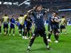 Why Did Chelsea Delete Enzo Fernandez’s Argentina Goal Post After FIFA World Cup 2026 Semifinal Win Over England?