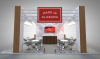 Alabama community leaders will travel to Farnborough for more ‘Made in Alabama’ opportunities