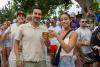 The Tennyson Street Fair, a Chicano music festival, and more things to do in Denver