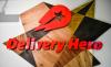 Germany’s Delivery Hero agrees 12.7-bn-euro takeover by Uber